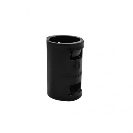 Cople de 1/2? Poliflex