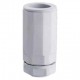 RACOR (CONECTOR) CAJA/ TUBO 16MM IP65