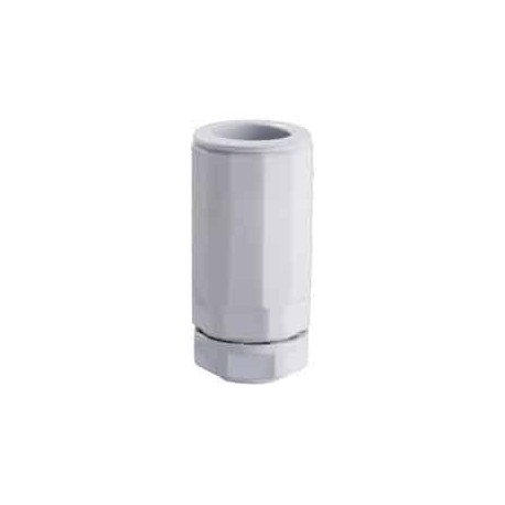 RACOR (CONECTOR) CAJA/ TUBO 16MM IP65