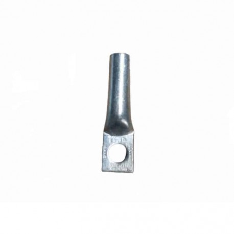 Terminal de compresion AWG 6 50A Arrow Hart Eaton