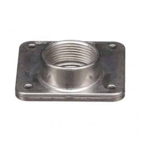 Cople de 32mm 1 1/4 para base de medición Schneider Electric