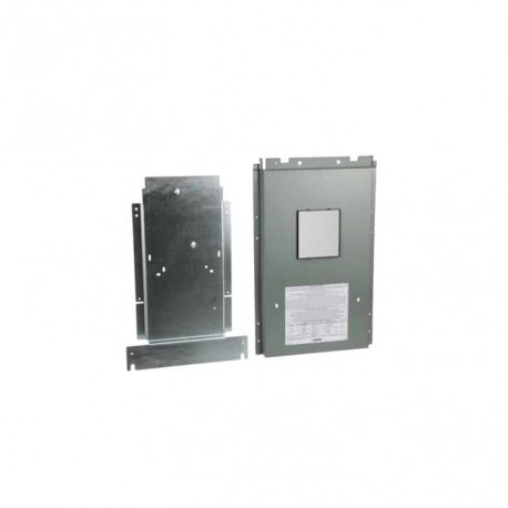 Kit para interruptor PPAL HDL/JDL Schneider Electric