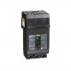 Interruptor termomagnético 3 polo 60A Schneider Electric