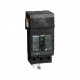 Interruptor termomagnético 3P 150A Power Pact Schneider Electric