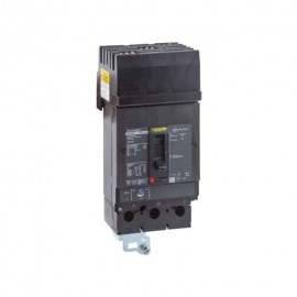 Interruptor termomagnético 3P 150A Schneider Electric