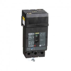 Interruptor termomagnético 3P 200A Power Pact Schneider Electric