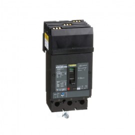 Interruptor termomagnético 3P 225A Power Pact Schneider Electric