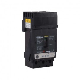 Interruptor termomagnético 3P 250A Power Pact Schneider Electric