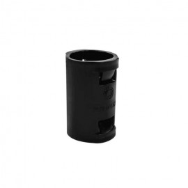 Cople de 1/2? Poliflex