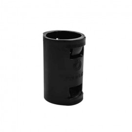 Cople de 3/4? (10 piezas) Poliflex