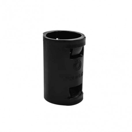 Cople de 3/4? (10 piezas) Poliflex