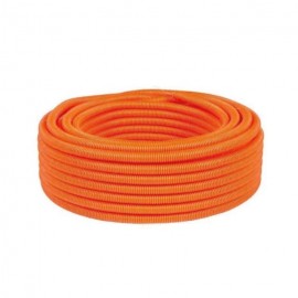 Poliducto PAD de 3? 95m Poliflex