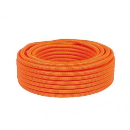 Poliducto PAD de 3? 95m Poliflex