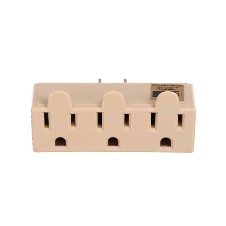 Steren y Electrónica