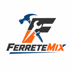 Ferretemix - Material eléctrico industrial y residencial